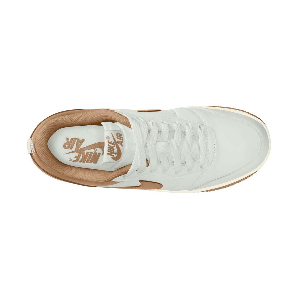 Air Jordan Skyline Low schoenen