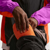 Acg 'Morph' Storm-fit Adv Wrap Rok