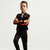 Nederland Strike kids trainingspak