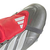 Predator League voetbalschoenen natuurgras
