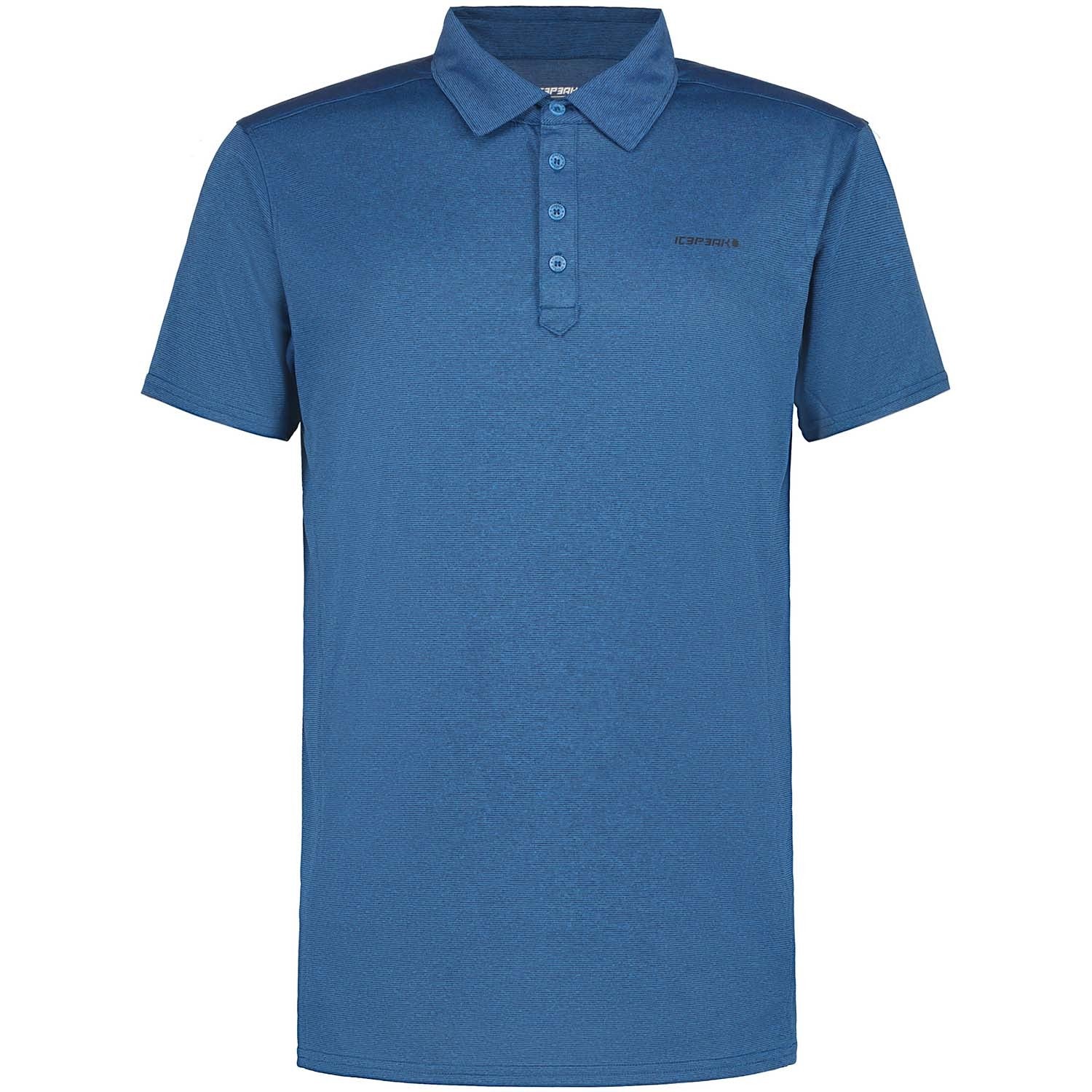 Bridgton Polo outdoor