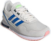 adidas 8K 2020Da. FreizeitschuhUK-Gr.