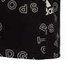 G LOGO T ESS Md. T-Shirt