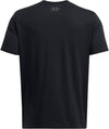 Boxed Sports Updated t-shirt
