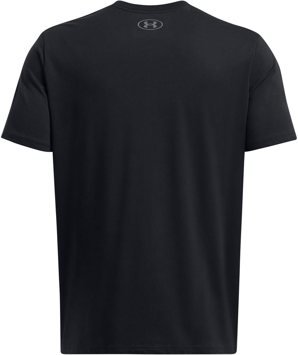 Boxed Sports Updated t-shirt