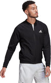 Tennis Stretch-Woven jack