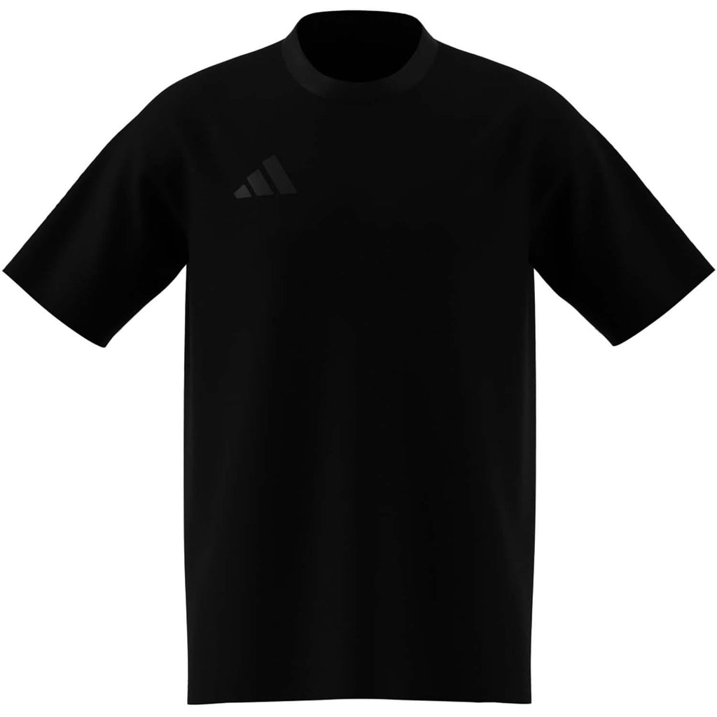 Tiro 25 Travel T-shirt