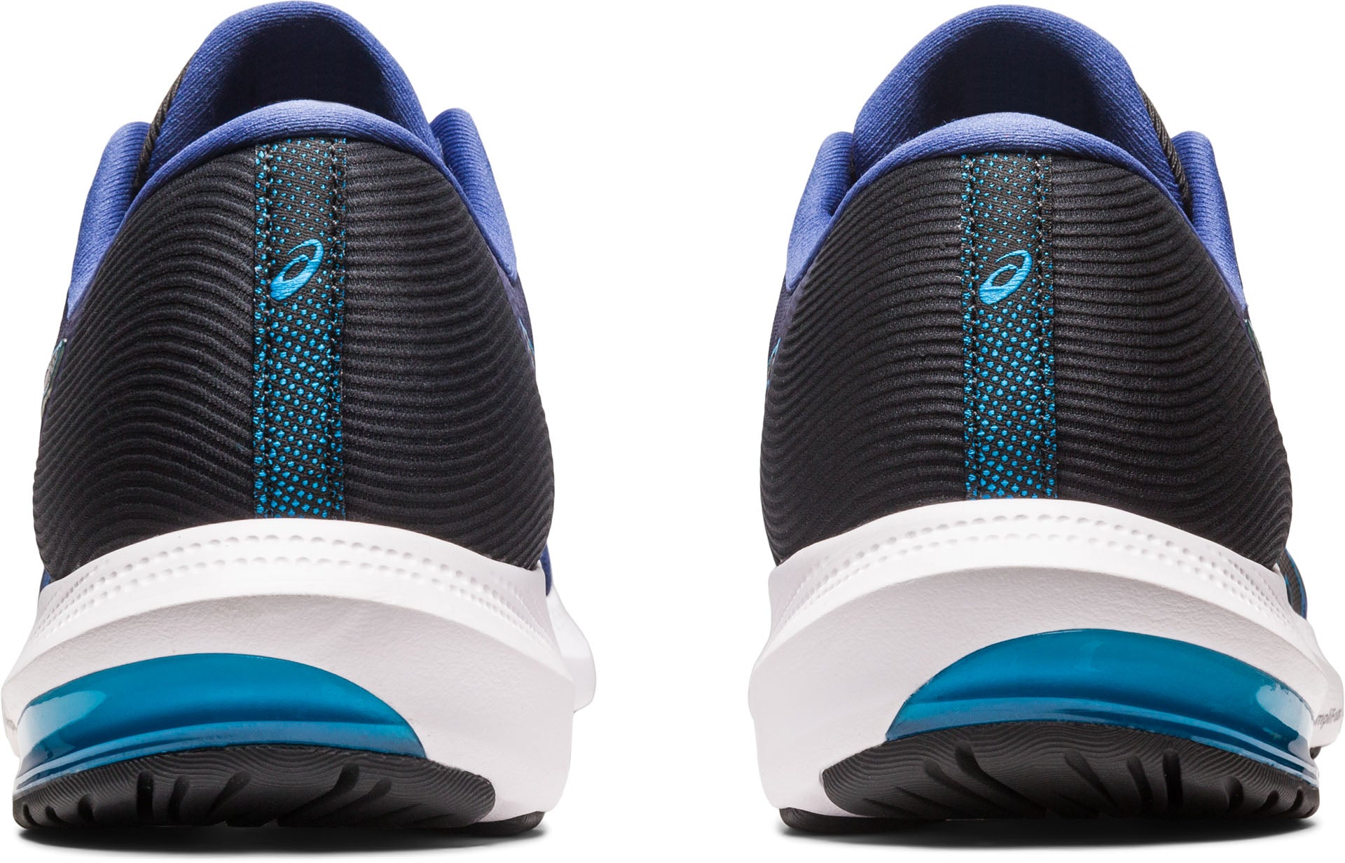 Gel-Flux 7 hardloopschoenen