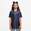 Energy Big Kids' Dri-fit Shorts Voetbal