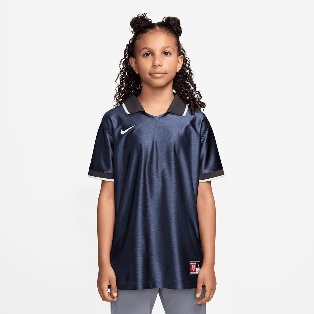 Energy Big Kids' Dri-fit Shorts Voetbal