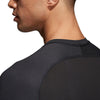 Alphaskin shirt