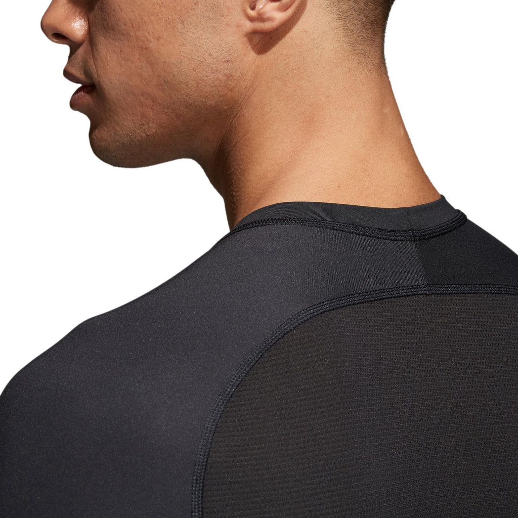 Alphaskin shirt