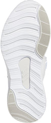 FortaRun Hardloopschoenen 2020