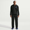 Sportswear Club  Full-zip shirt