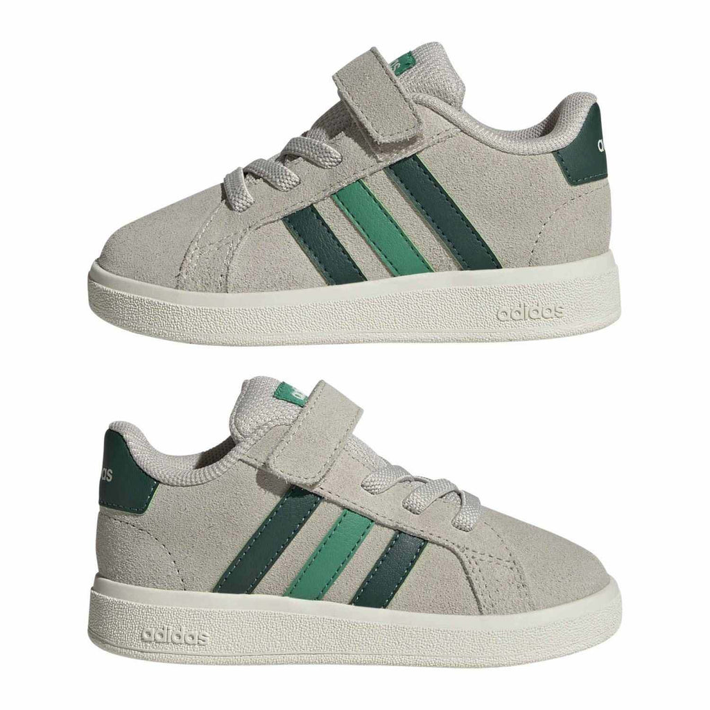 Grand Court 00s schoenen