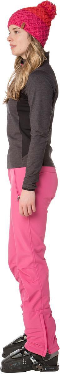 lole softshell snowpants