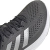 Supernova 2 M