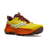Peregrine 13 trailschoenen