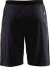 Progress 2.0 Shorts M