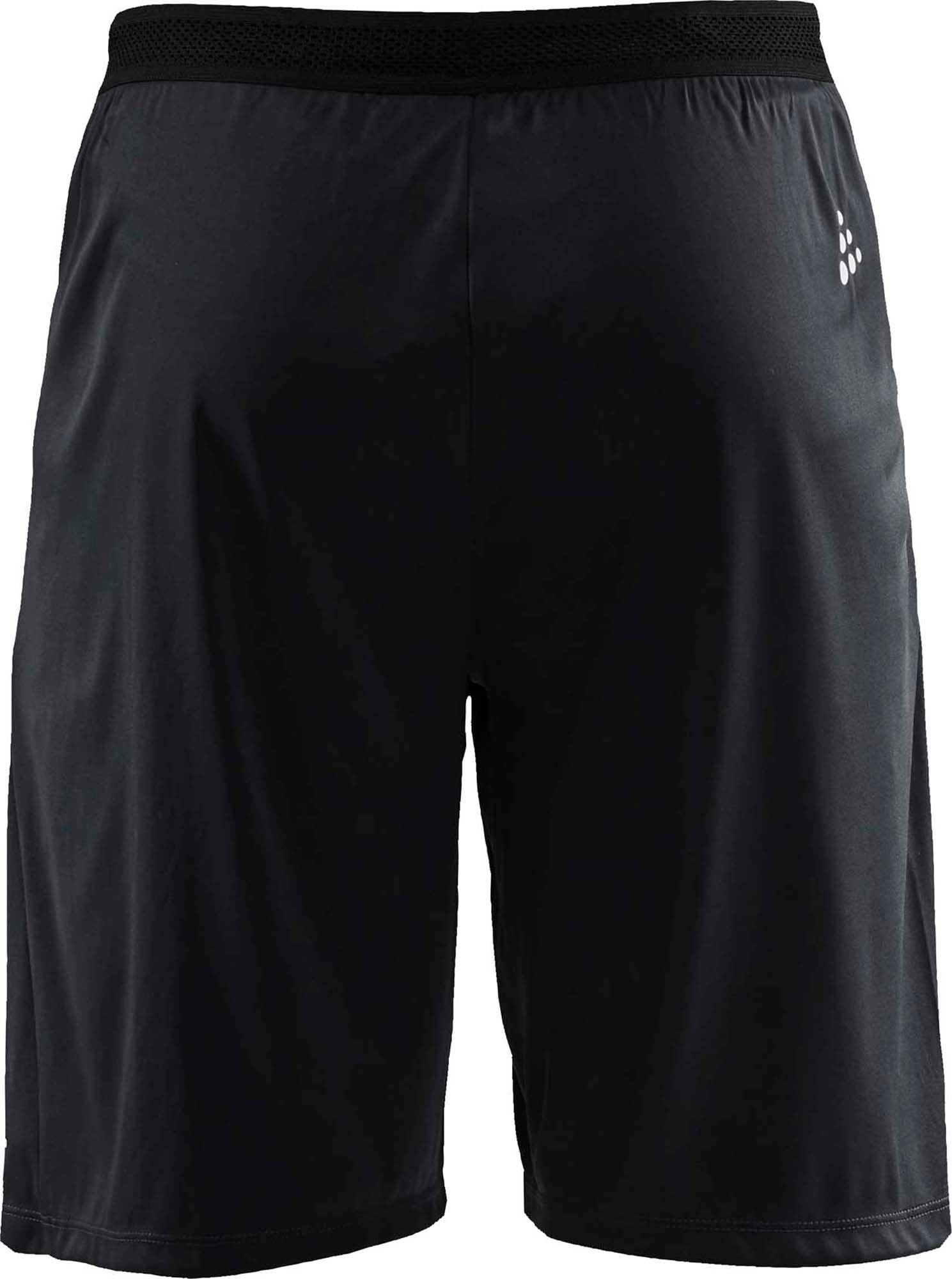 Progress 2.0 Shorts M
