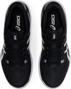 GEL-Tactic zaalschoenen