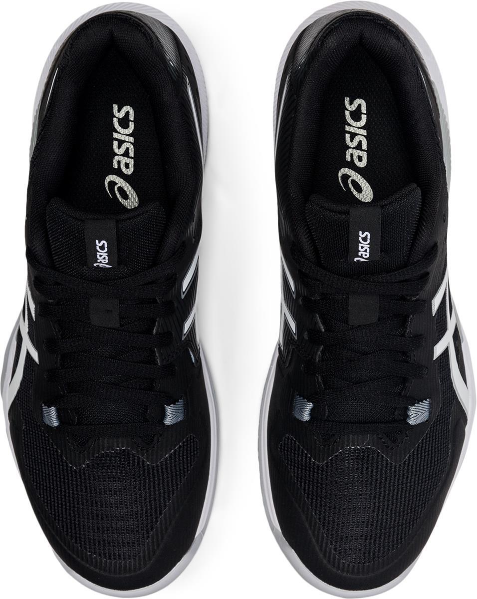 GEL-Tactic zaalschoenen
