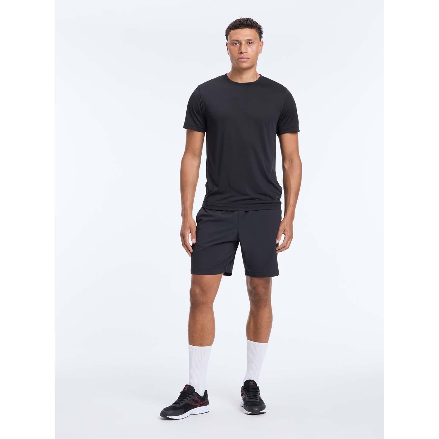 tshrt zmr running km hr