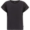 Prtlomo T-shirt