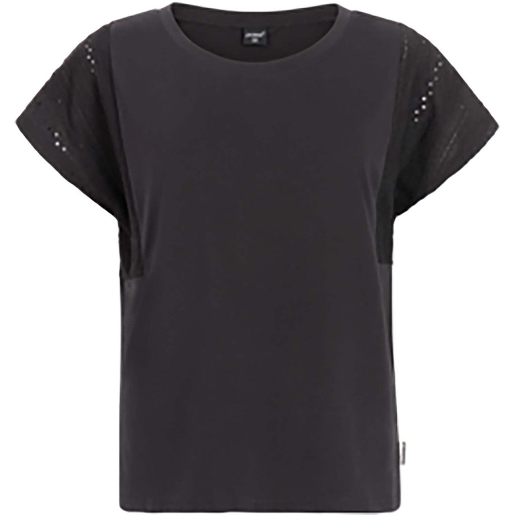 Prtlomo T-shirt