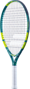 Wimbledon Junior 21 kids tennisracket