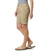 Saturday Trail Long short