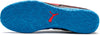 PUMA ONE 19.4 ITErw. HallenfussballschuhUK-Gr.