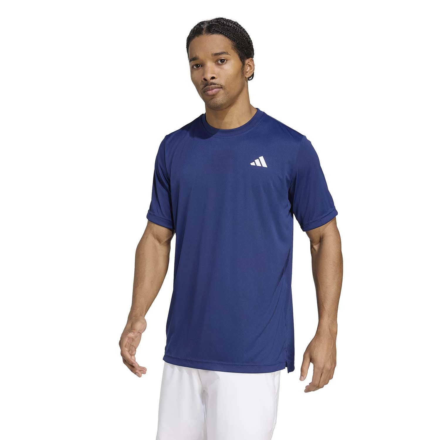 Club Tee T-shirt tennis