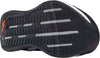 Nanoflex TR V2 fitness schoenen