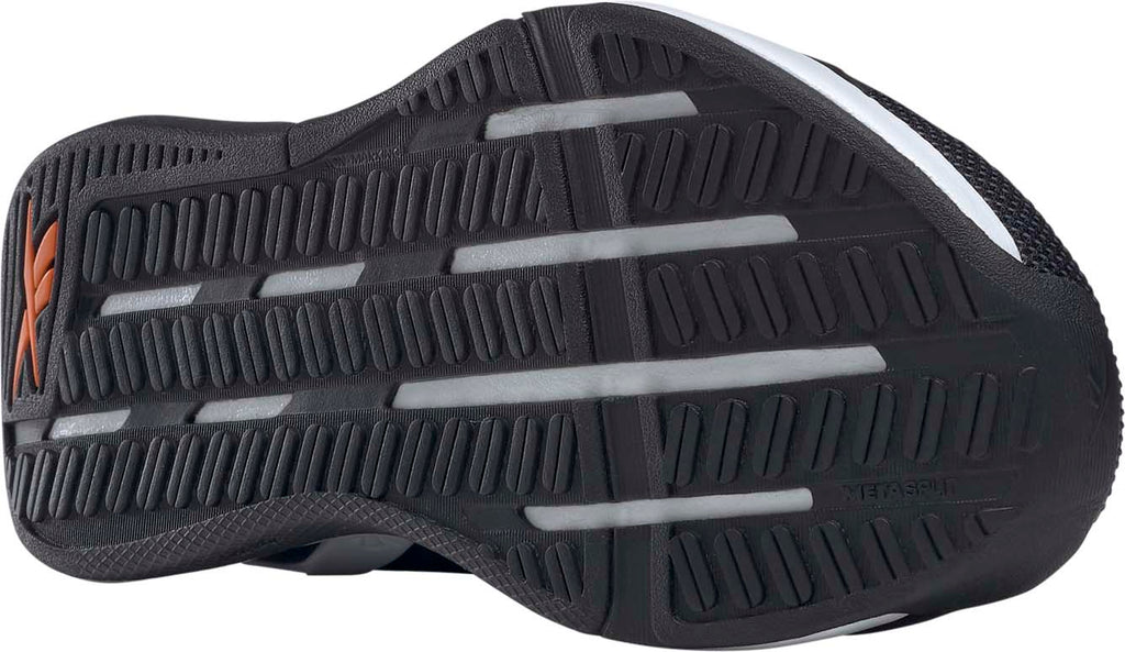 Nanoflex TR V2 fitness schoenen