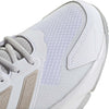 Courtjam Control 3 W
