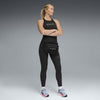 Puma X Hyrox Ess Tight training