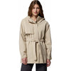 altbound jacket