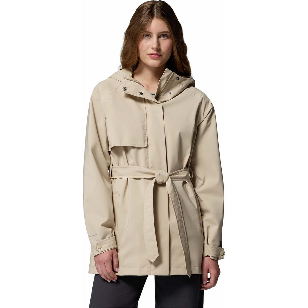 altbound jacket