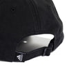 Future Icon Cap