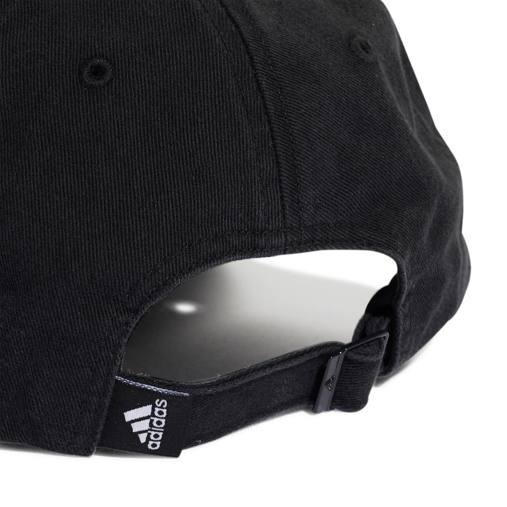 Future Icon Cap