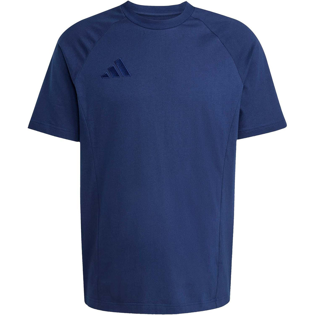 Tiro 25 Travel T-shirt