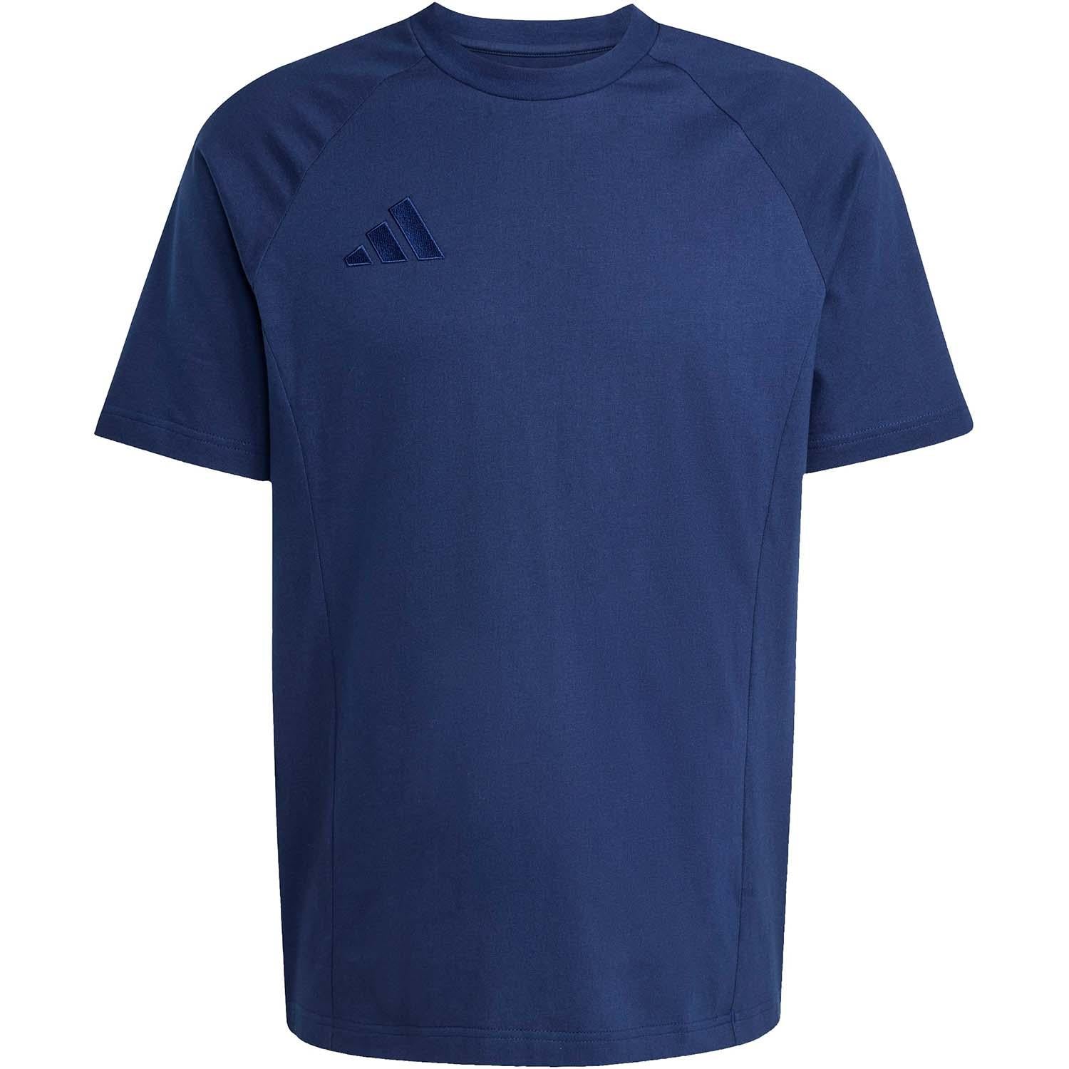Tiro 25 Travel T-shirt