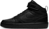 court borough mid 2 Kinderschoenen