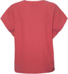 Prtfran T-shirt