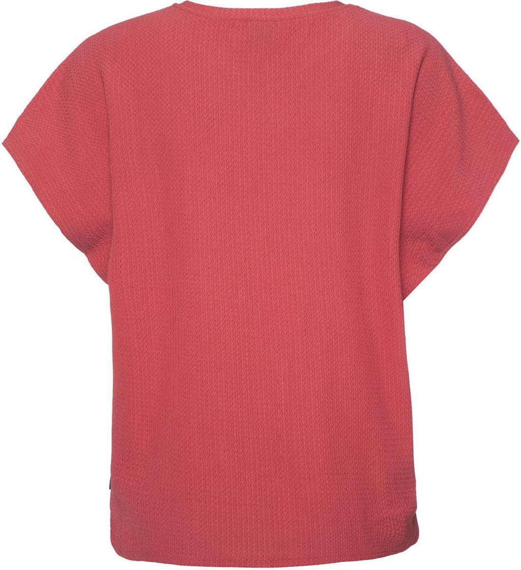 Prtfran T-shirt