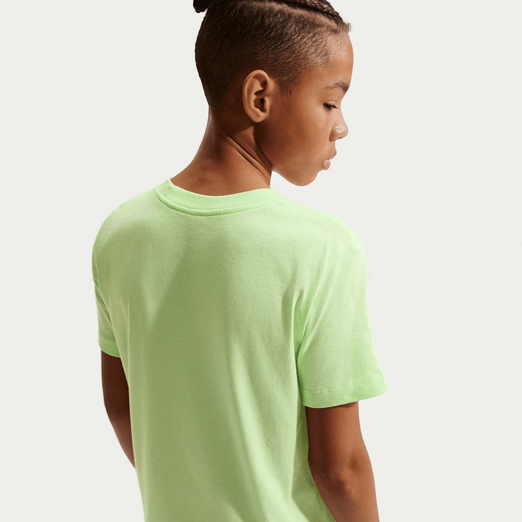 Sportswear Big Kids' T-shirt