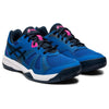 Gel-Padel Pro 5 padelschoenen