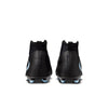 Phantom 6 High Club Fg/mg Voetbalschoenen