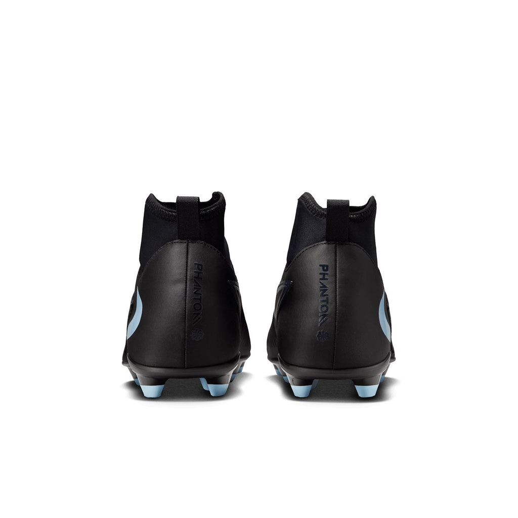 Phantom 6 High Club Fg/mg Voetbalschoenen
